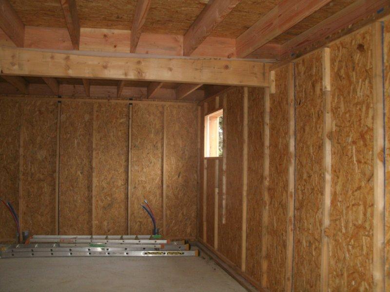 En centre-ville (79)